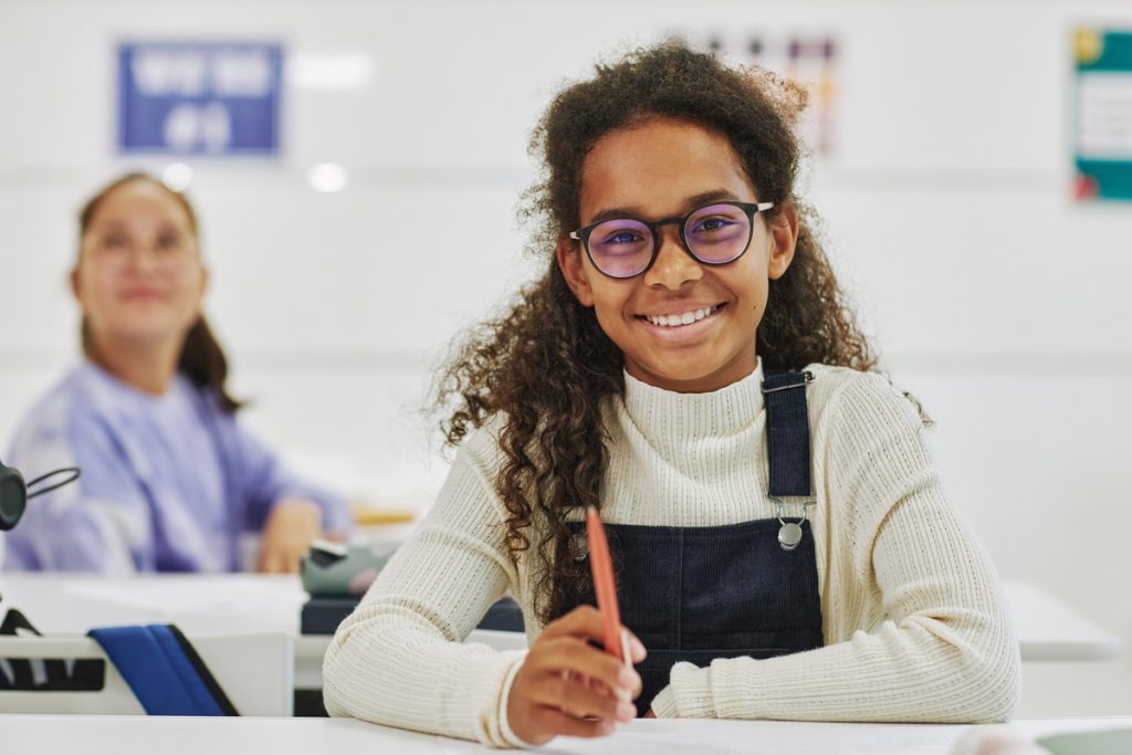 Quand sera versée l allocation de rentrée scolaire en 2023