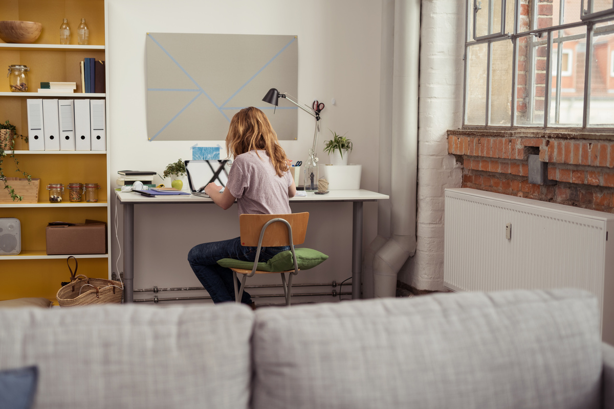 Toutes les aides logement pour les étudiants