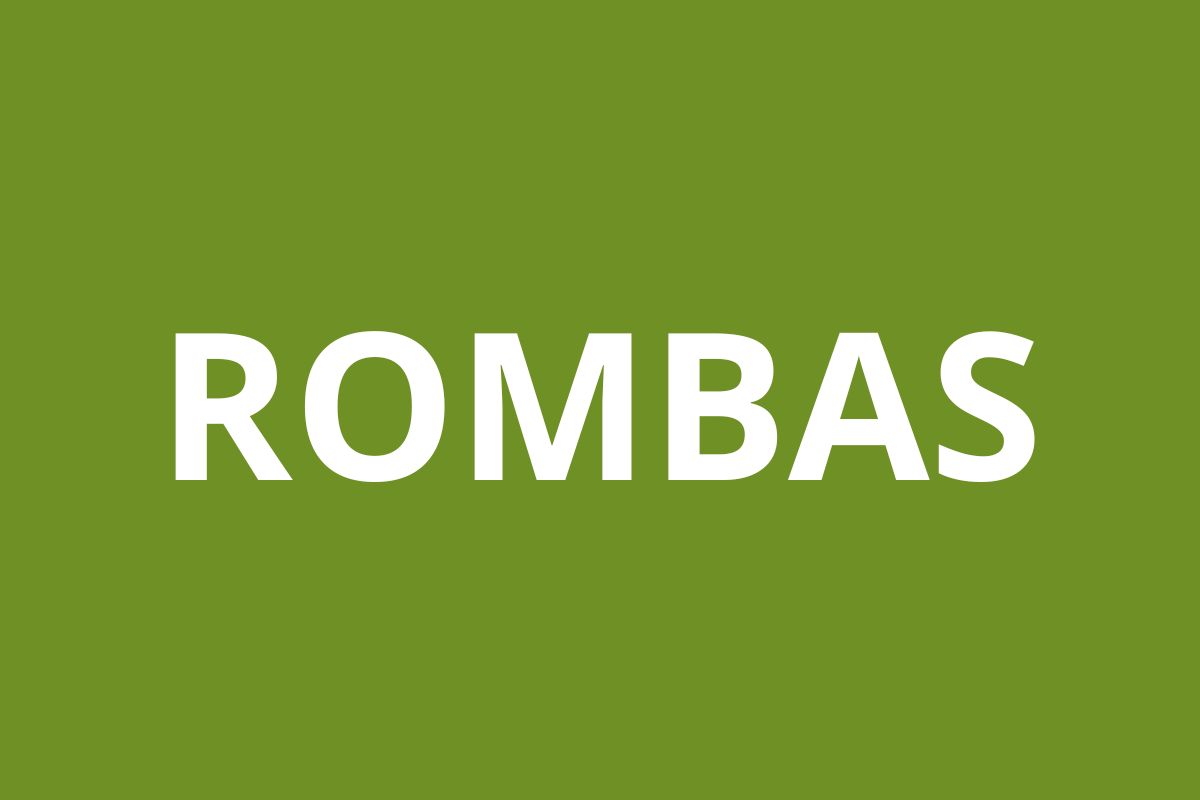 agence CAF Rombas LOGO