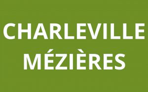 CAF CHARLEVILLE MEZIERES