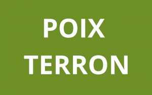 caf poix terron