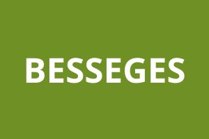 LOGO CAF BESSEGES