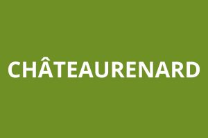 CAF Châteaurenard