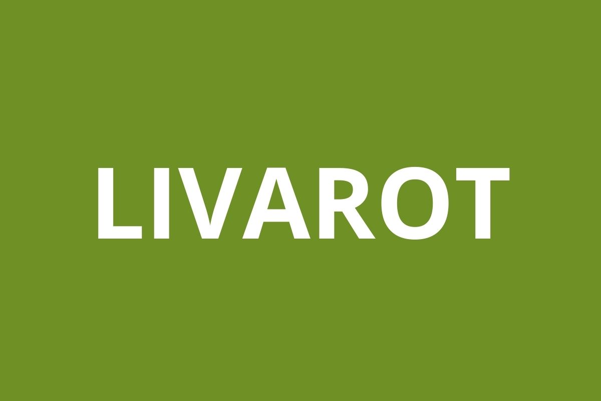 CAF Livarot