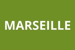 LOGO CAF Marseille