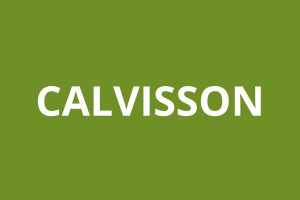 Agence CAF CALVISSON