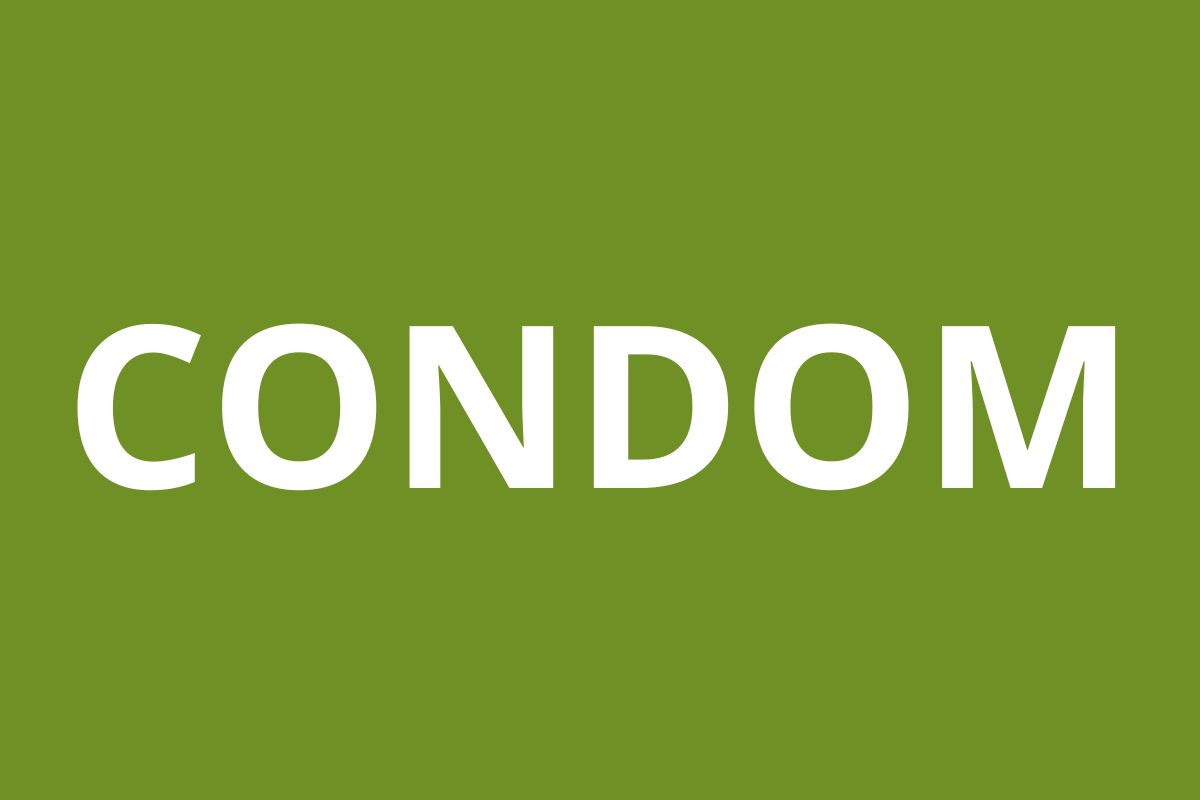 Agence CAF CONDOM