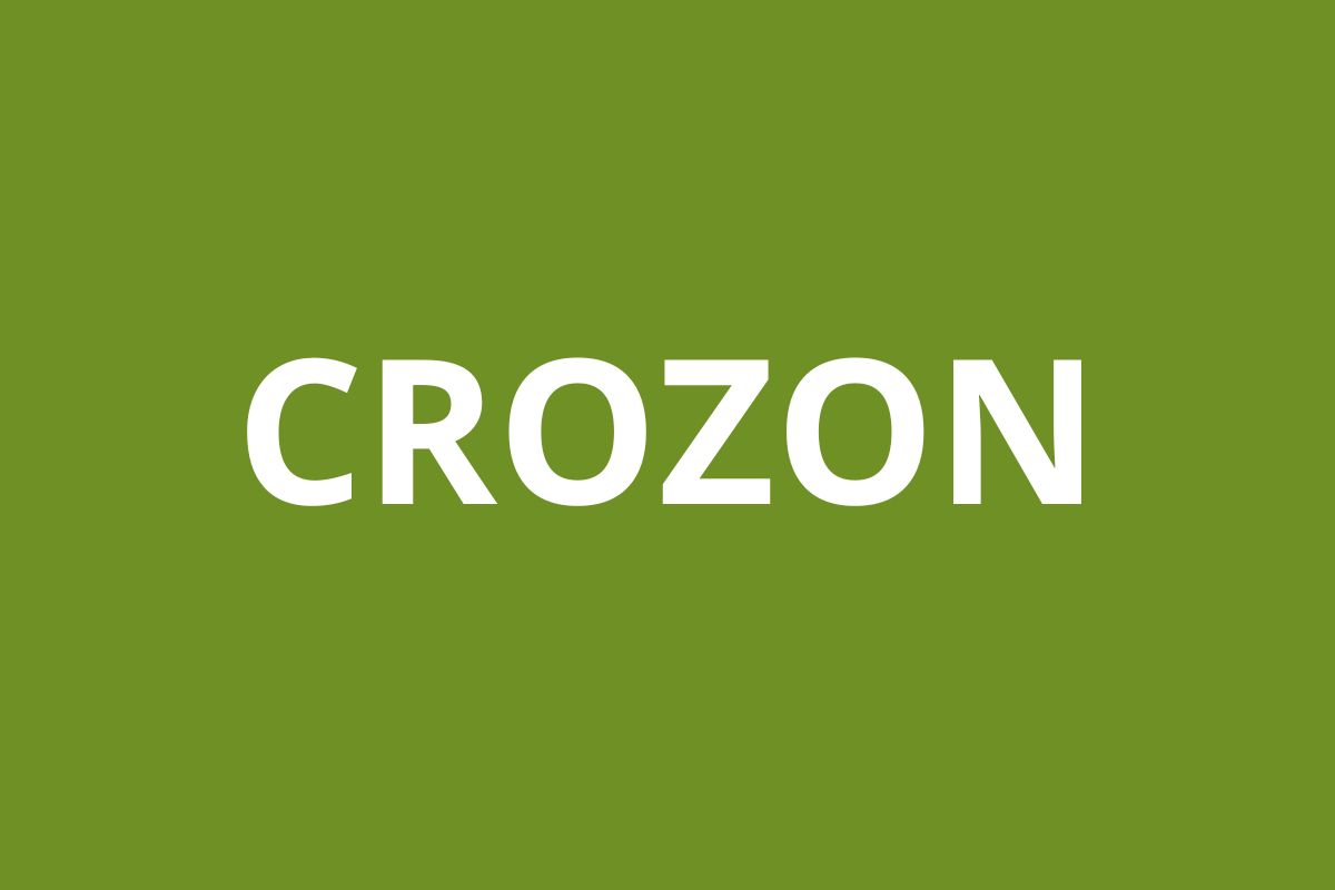 Agence CAF CROZON