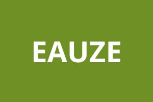 Agence CAF EAUZE