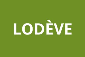 Agence CAF LODEVE