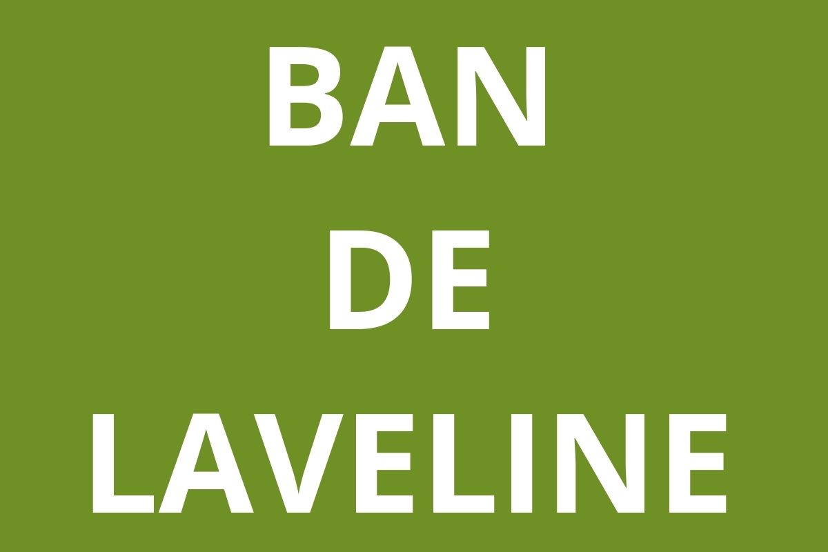 logo Agence CAF BAN-DE-LAVELINE