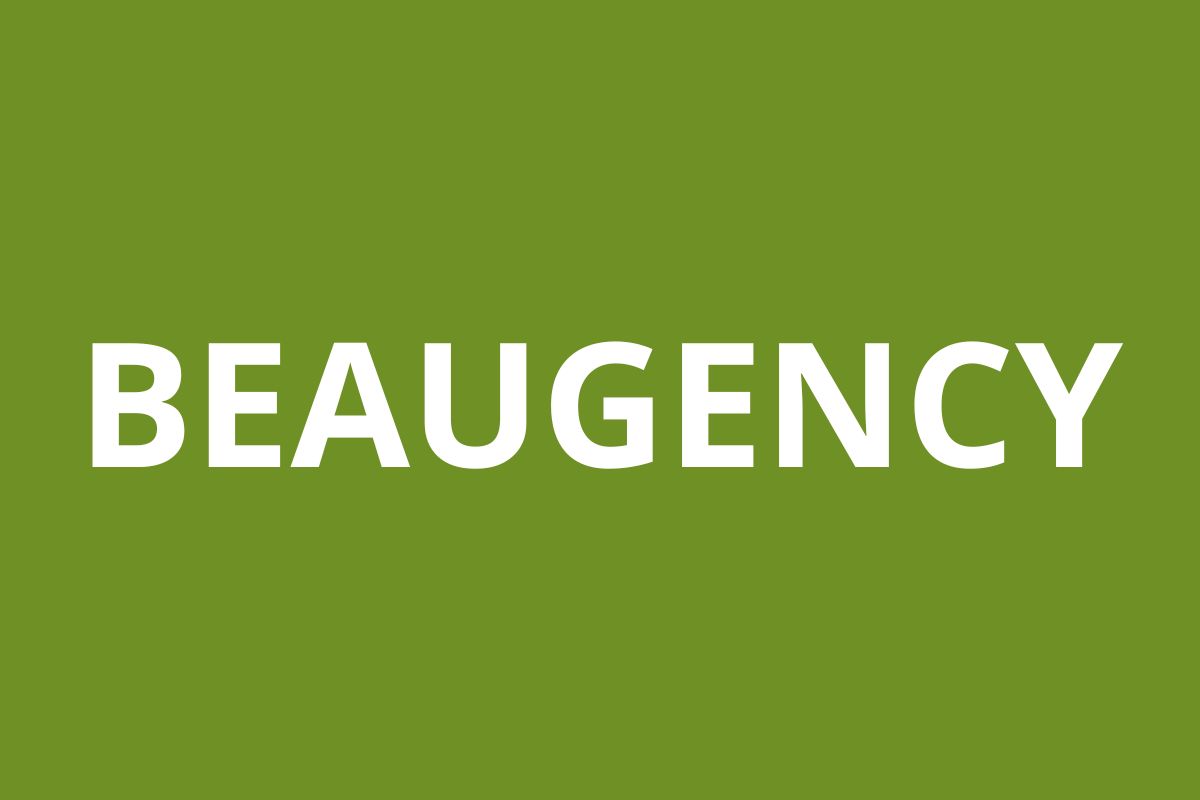 Agence CAF BEAUGENCY