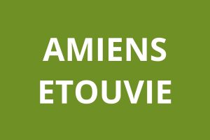 LOGO CAF AMIENS ETOUVIE