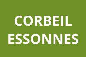 CAF CORBEIL-ESSONNES