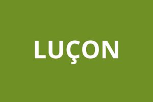 CAF Luçon