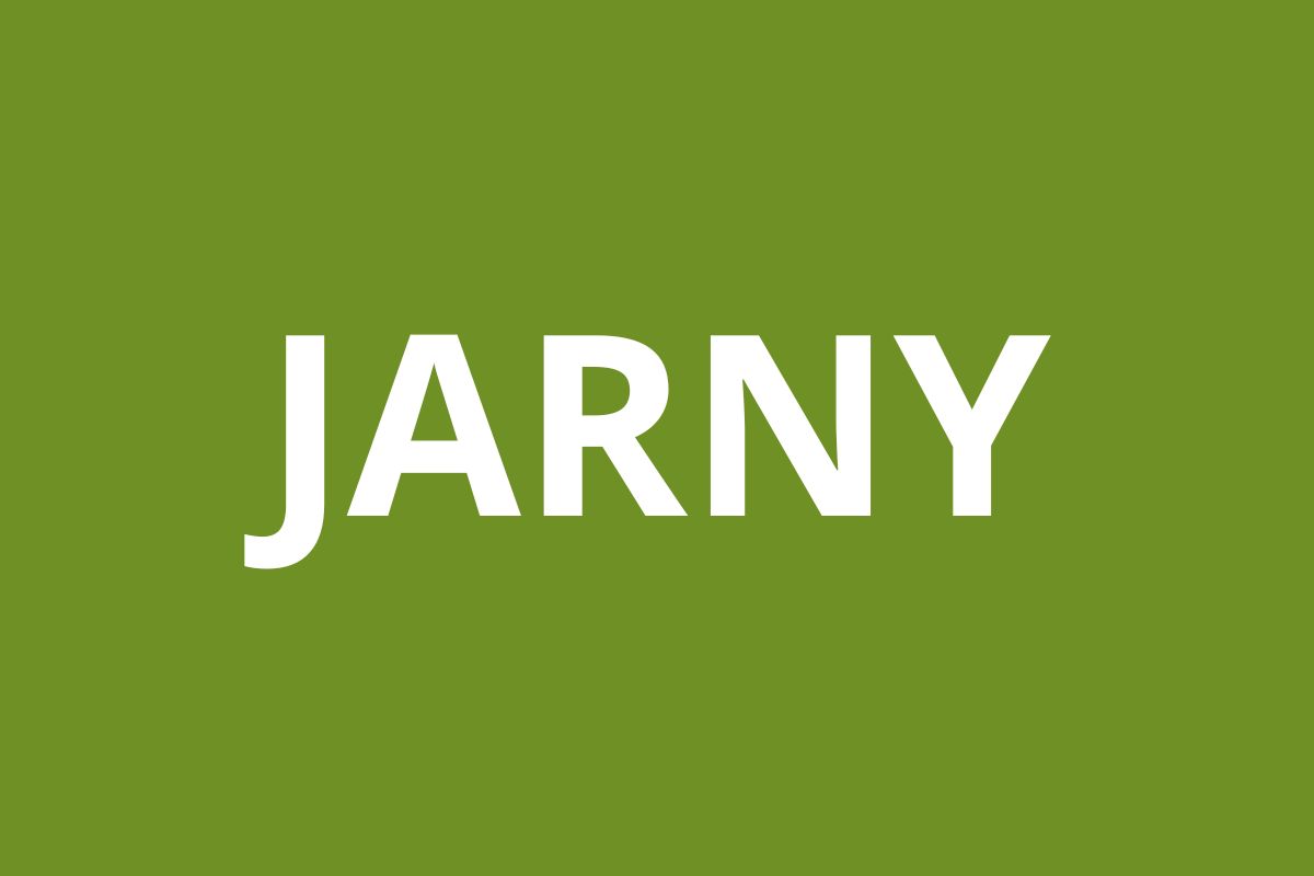 Agence CAF JARNY