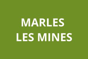 Agence CAF MARLES LES MINES