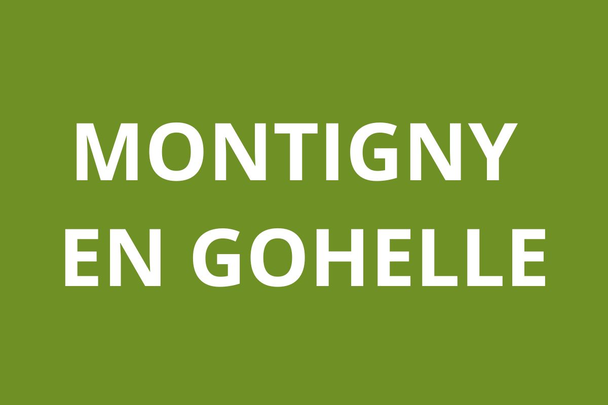 Agence CAF MONTIGNY EN GOHELLE