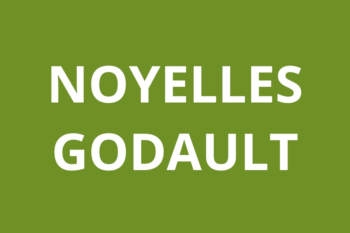 Agence CAF NOYELLES-GODAULT