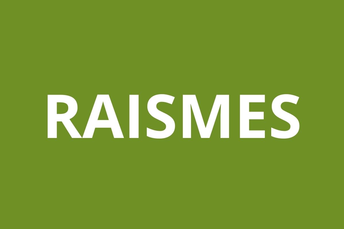 LOGO AGENCE CAF RAISMES