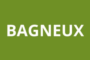 Agence CAF BAGNEUX