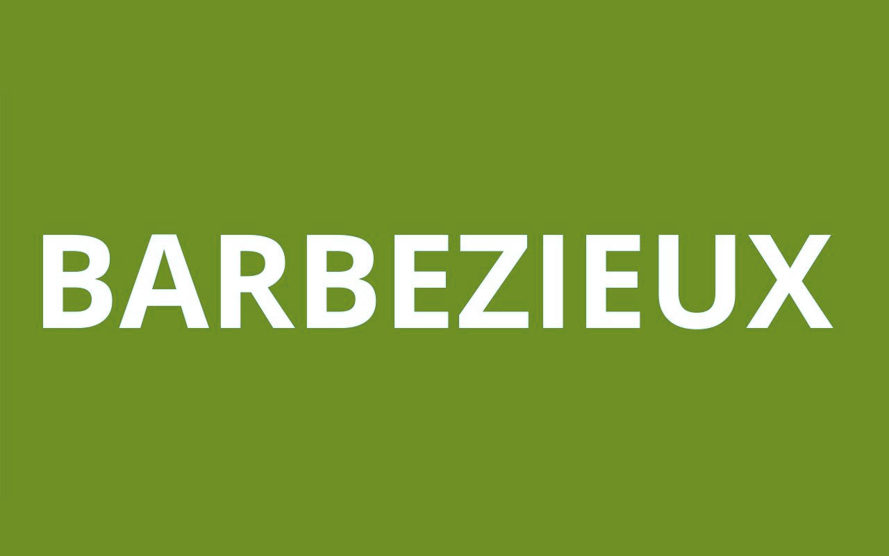 caf BARBEZIEUX