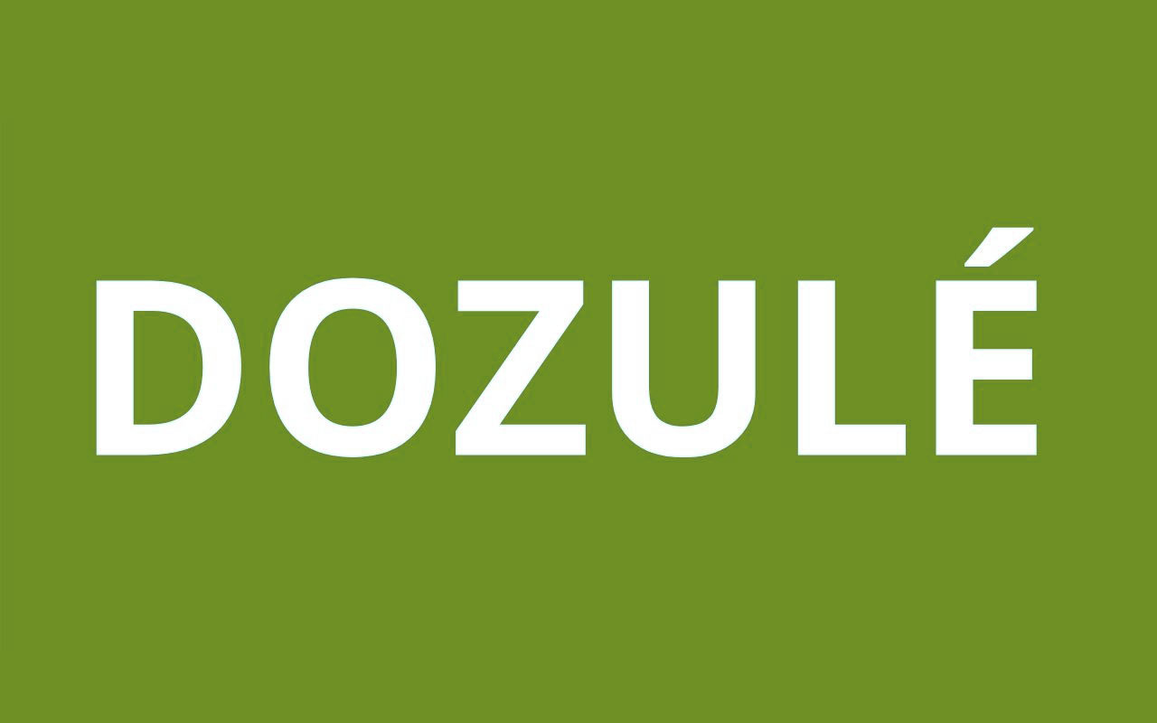 caf Dozulé