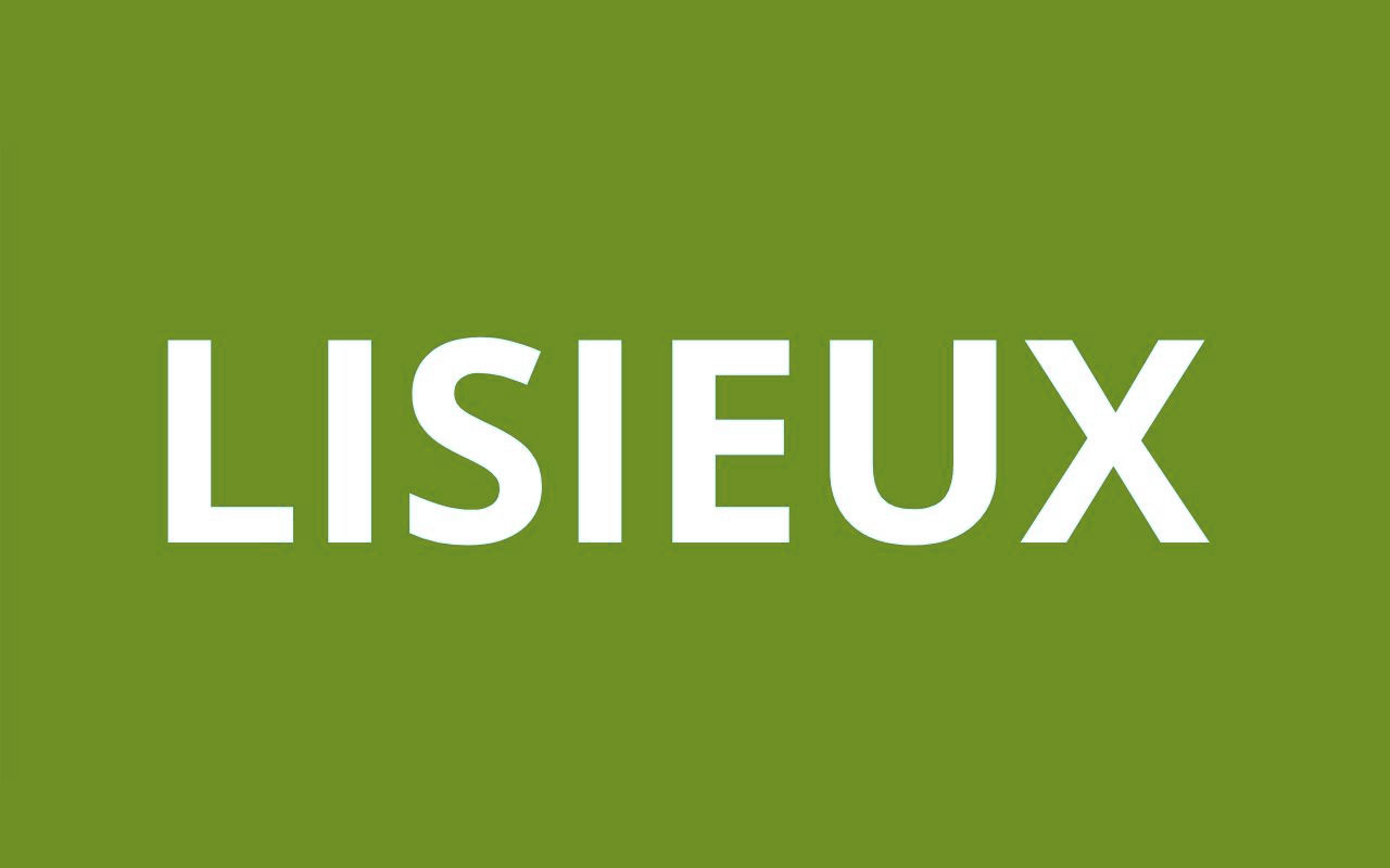 caf Lisieux