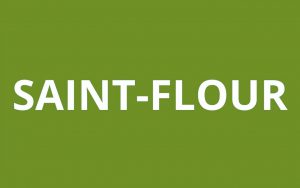 caf Saint-Flour