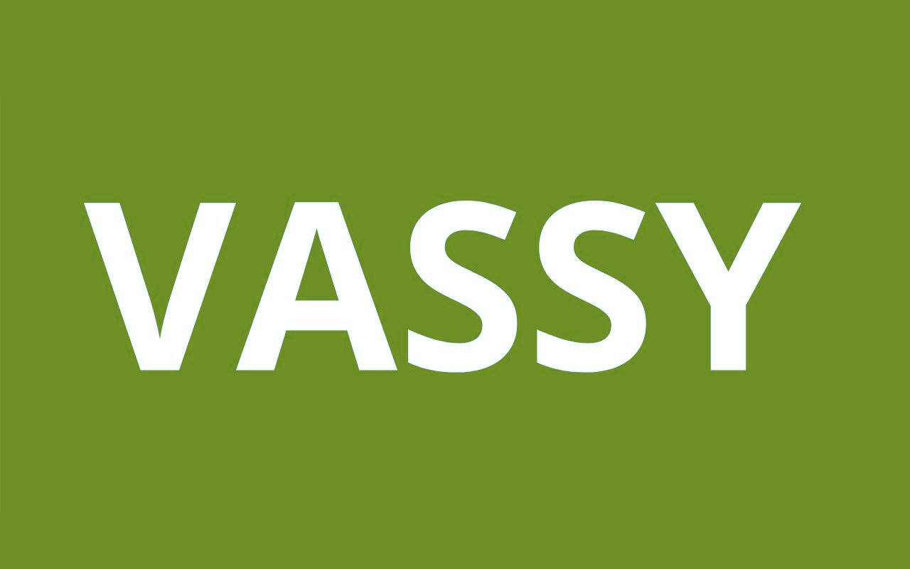 caf Vassy