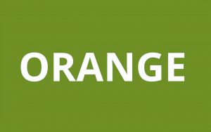 CAF ORANGE