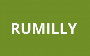 caf RUMILLY