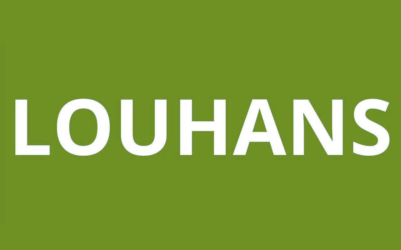 CAF LOUHANS