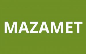 caf MAZAMET