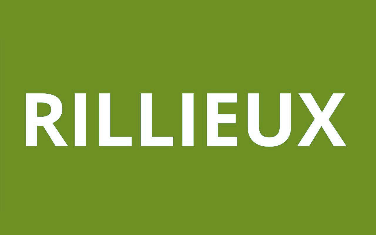 CAF RILLIEUX