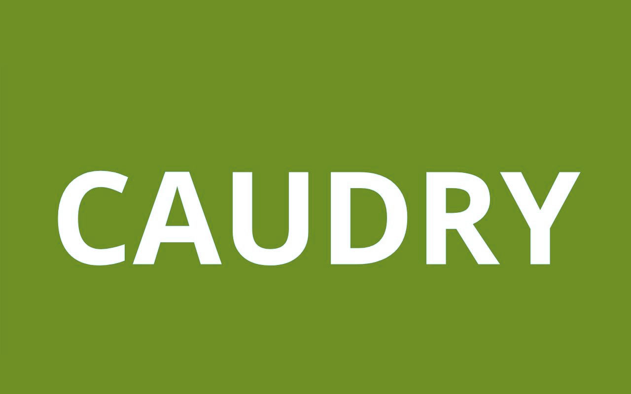 CAF CAUDRY