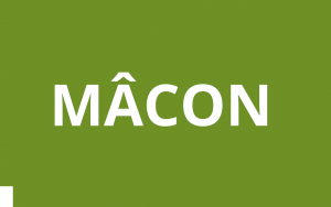 CAF MÂCON