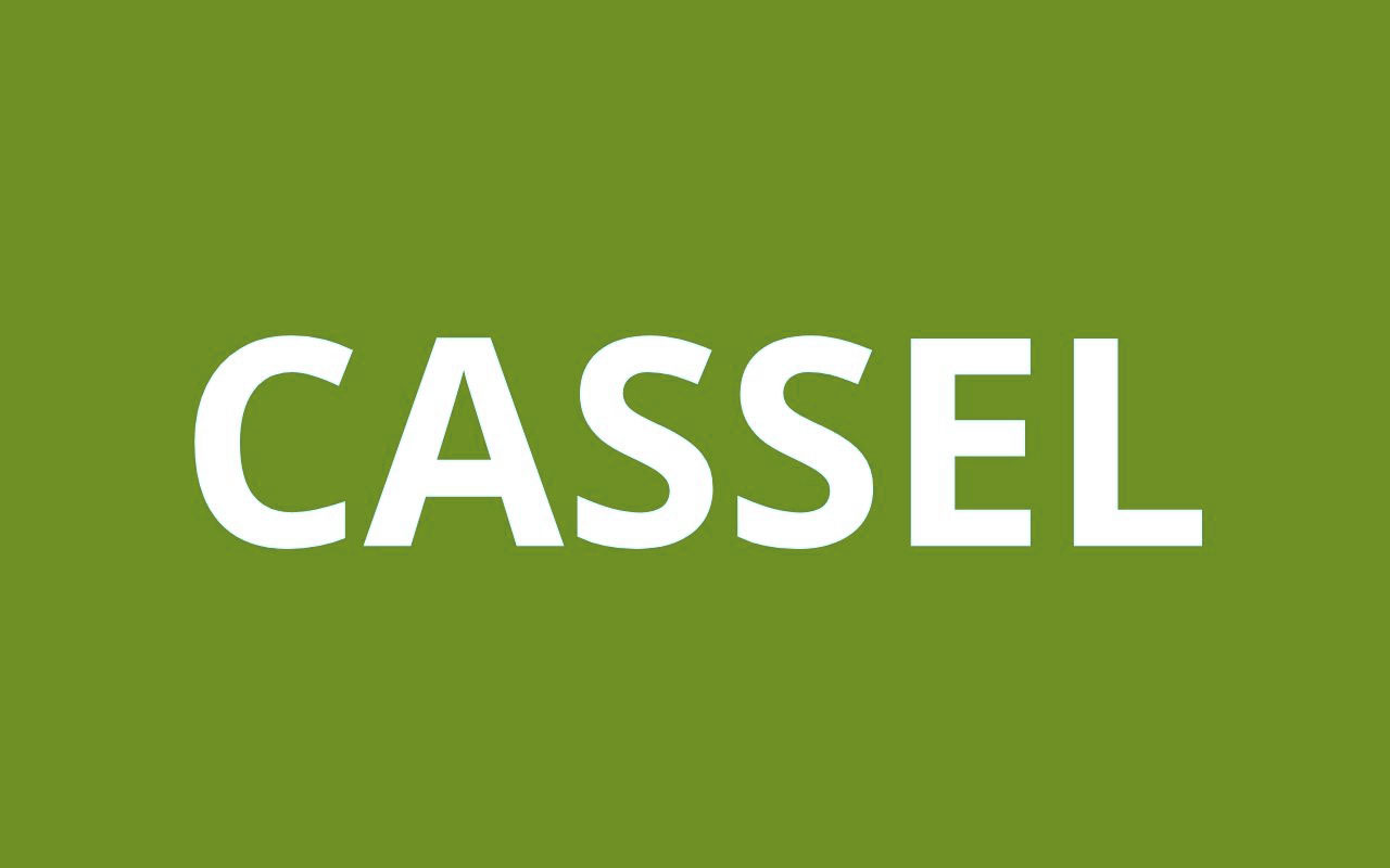 CAF CASSEL