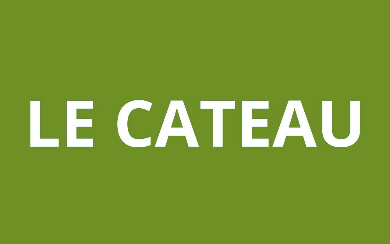 CAF Le Cateau