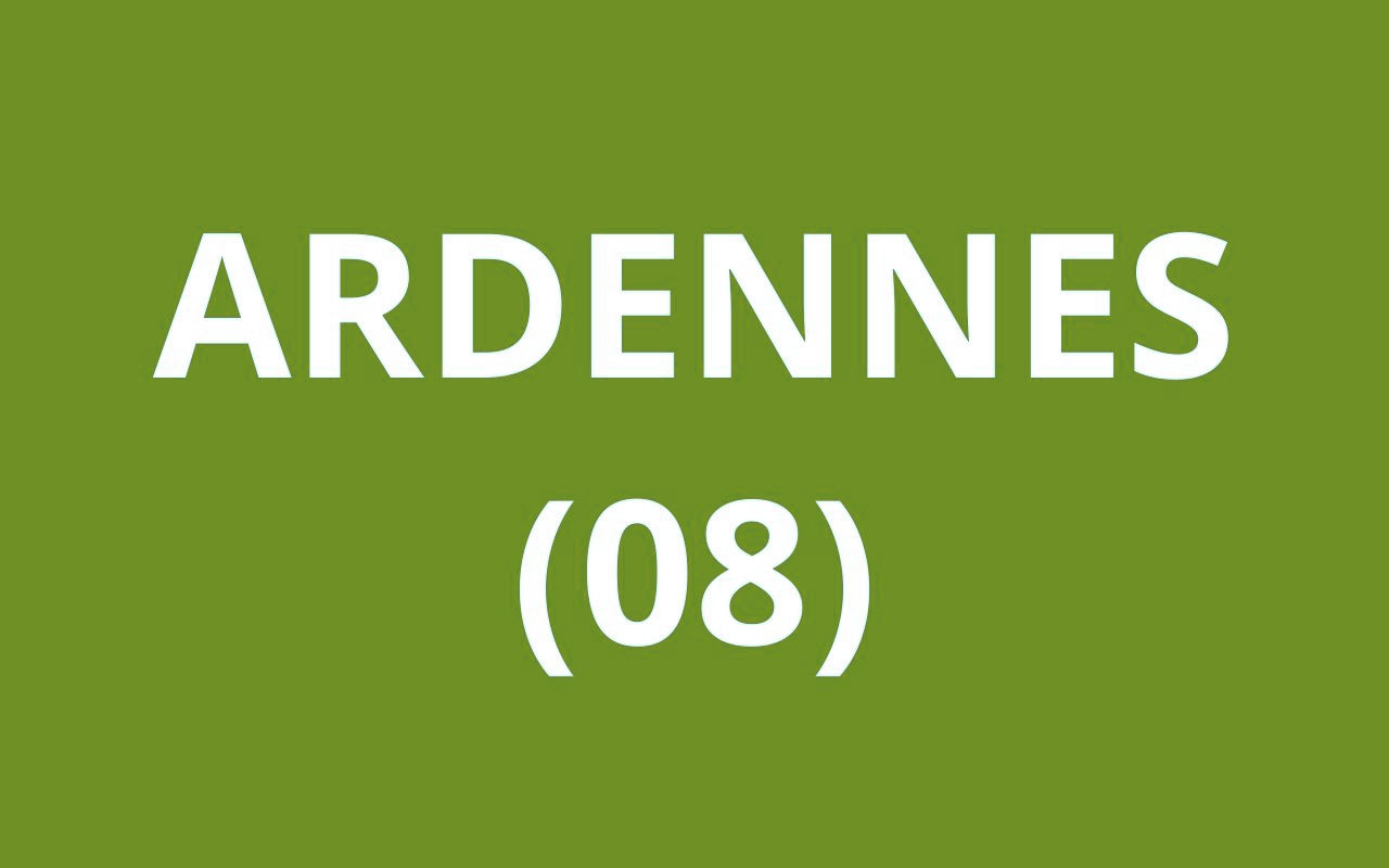 caf Ardennes (08)
