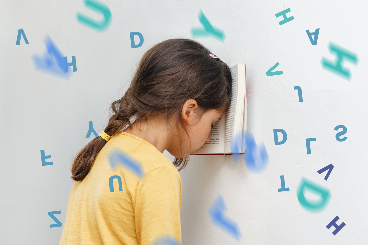 aides à l'école