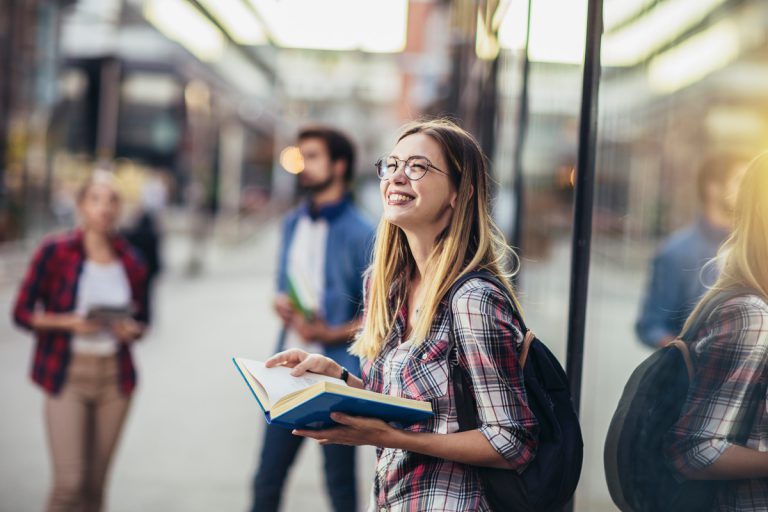 fonds social lycéen ou collégien