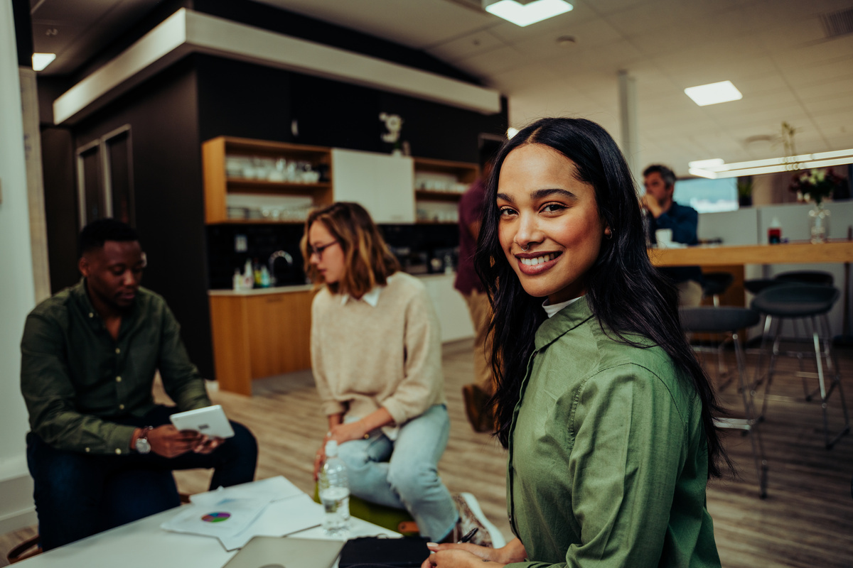 foyer jeunes travailleurs