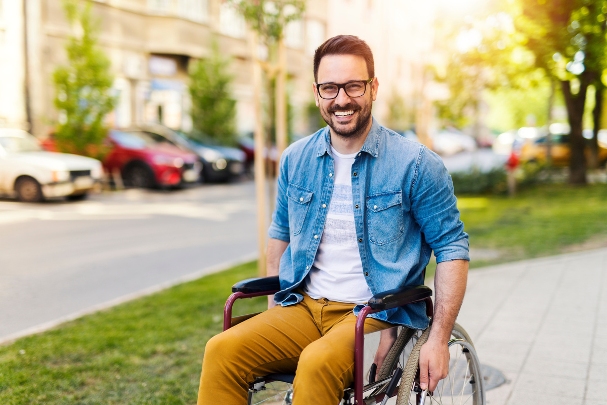 plan personnalisé de compensation