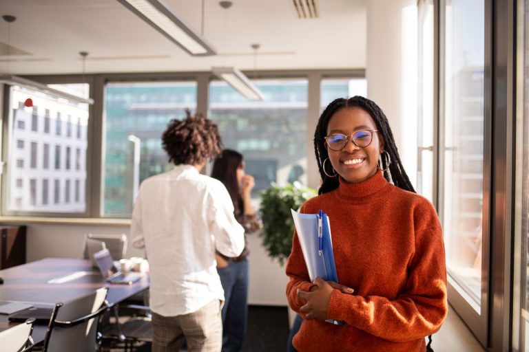 prime d'activité pour étudiants