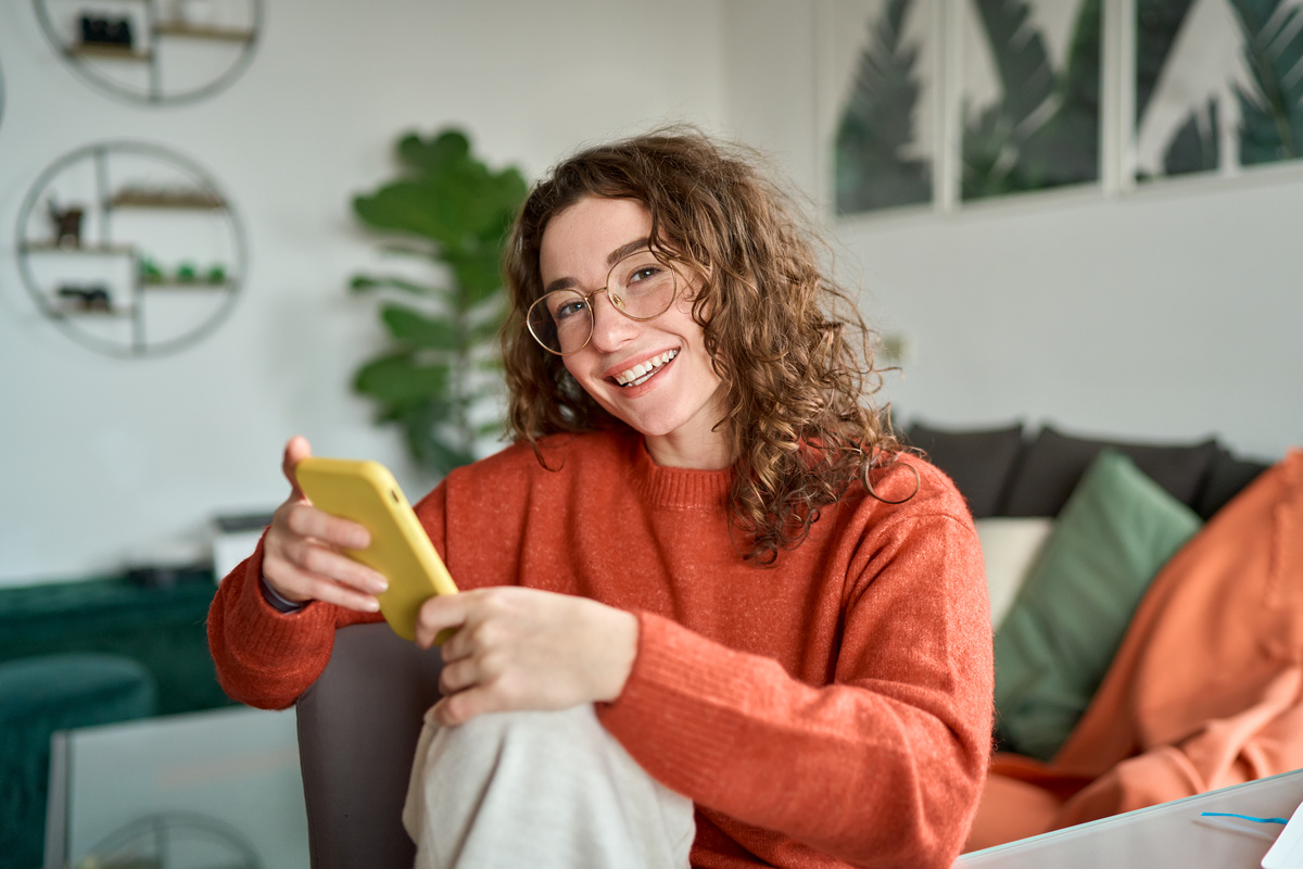 appel CAF par téléphone