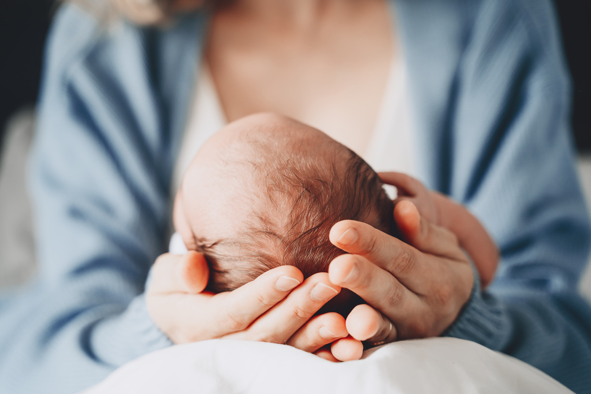 demander un congé parental