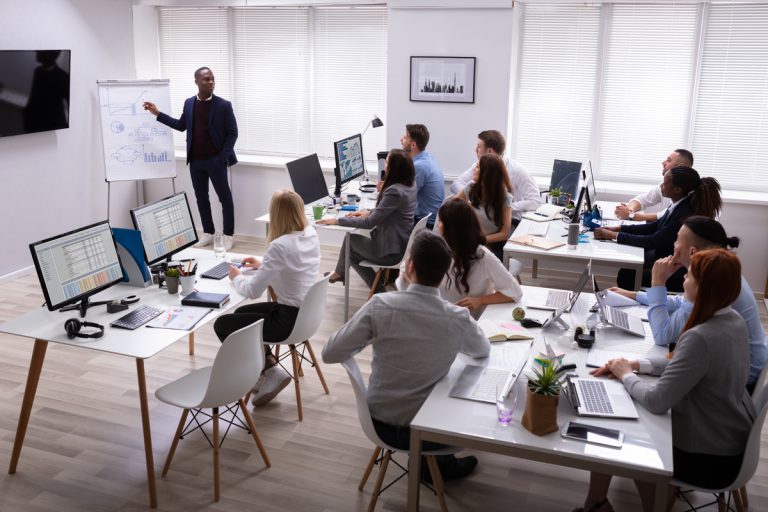 prime d'activité pendant une formation