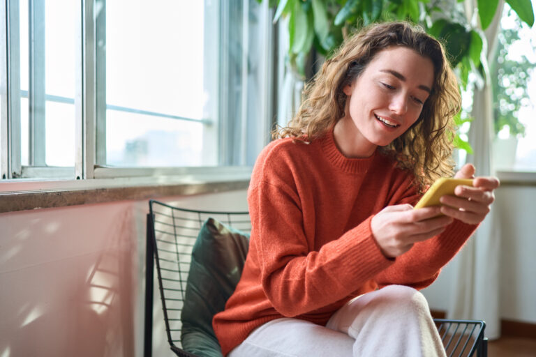 logement locatif intermédiaire