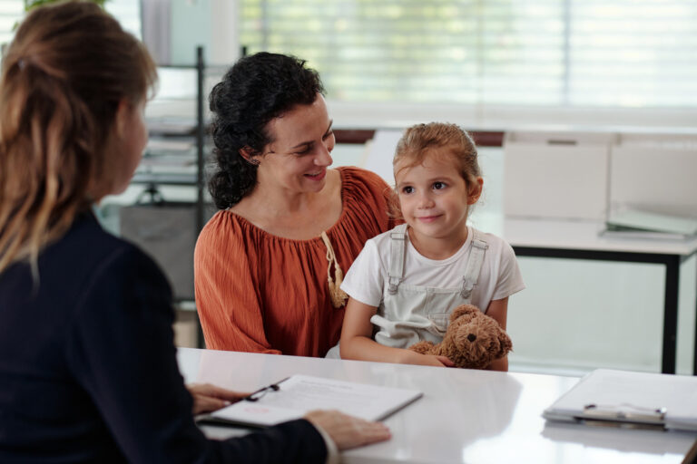 suppression des allocations familiales